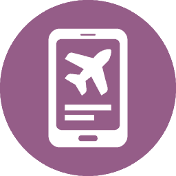 flight search apps