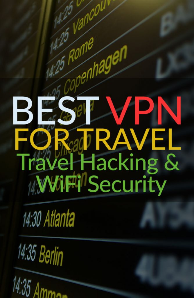 best travel vpn for travel hacking and cheap flights pinterest 668x1024 Methods to Watch Canadian Netflix in USA or perhaps UK?