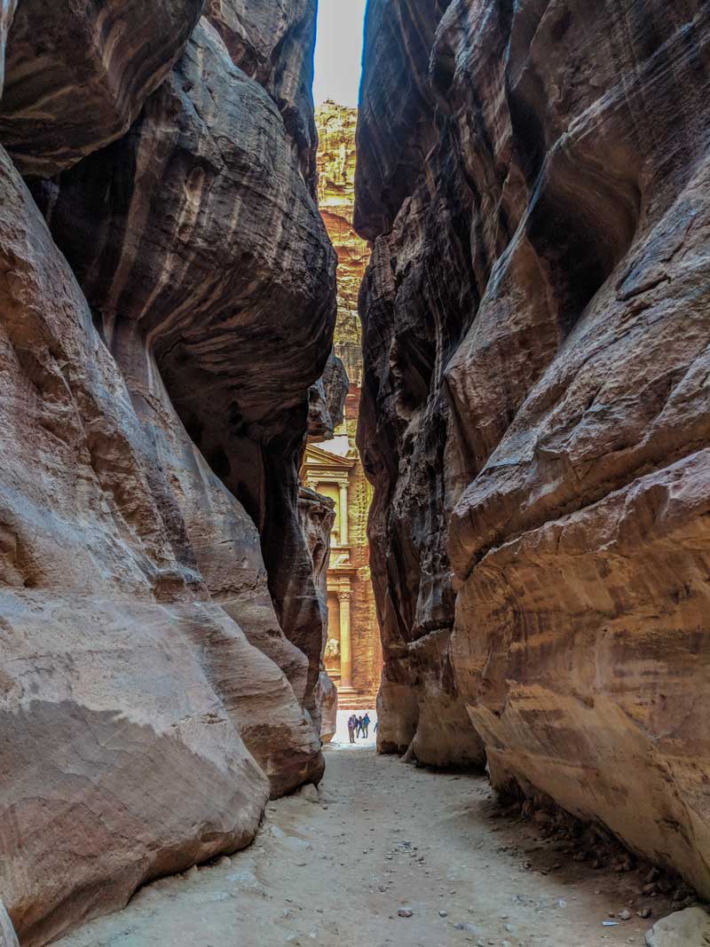 Petra entrance outlet price